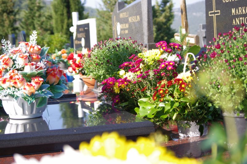 Svi_sveti (27)